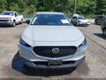 2025 Mazda CX-30 — photo 12 of 16 | VIN 3MVDMBBM3SM855839