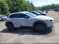 2025 Mazda CX-30 — photo 13 of 16 | VIN 3MVDMBBM3SM855839