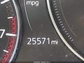 2025 Mazda CX-30 — photo 15 of 16 | VIN 3MVDMBBM3SM855839