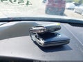 2025 Mazda CX-30 — photo 11 of 16 | VIN 3MVDMBBM3SM855839