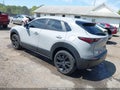 2025 Mazda CX-30 — photo 3 of 16 | VIN 3MVDMBBM3SM855839