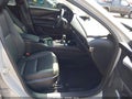 2025 Mazda CX-30 — photo 5 of 16 | VIN 3MVDMBBM3SM855839