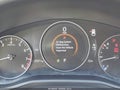 2025 Mazda CX-30 — photo 7 of 16 | VIN 3MVDMBBM3SM855839