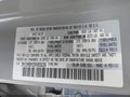 2025 Mazda CX-30 — photo 9 of 16 | VIN 3MVDMBBM3SM855839