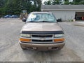 2004 Chevrolet Blazer — photo 13 of 20 | VIN 1GNDT13X44K158799