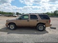 2004 Chevrolet Blazer — photo 15 of 20 | VIN 1GNDT13X44K158799