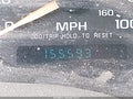 2004 Chevrolet Blazer — photo 16 of 20 | VIN 1GNDT13X44K158799