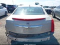 2014 Cadillac XTS — photo 16 of 20 | VIN 2G61N5S37E9304064