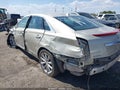 2014 Cadillac XTS — photo 18 of 20 | VIN 2G61N5S37E9304064