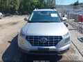 2020 Hyundai Venue — photo 12 of 17 | VIN KMHRC8A34LU037809