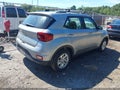 2020 Hyundai Venue — photo 4 of 17 | VIN KMHRC8A34LU037809