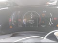 2025 Lexus NX 350 — photo 7 of 17 | VIN 2T2HGCEZ8SC089750