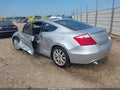 2008 Honda Accord — photo 3 of 16 | VIN 1HGCS22848A018451