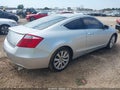 2008 Honda Accord — photo 4 of 16 | VIN 1HGCS22848A018451