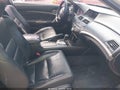 2008 Honda Accord — photo 5 of 16 | VIN 1HGCS22848A018451