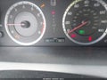 2008 Honda Accord — photo 7 of 16 | VIN 1HGCS22848A018451
