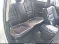 2008 Honda Accord — photo 8 of 16 | VIN 1HGCS22848A018451