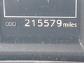 2018 Toyota RAV4 — photo 16 of 18 | VIN JTMBFREV3JJ202987