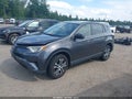 2018 Toyota RAV4 — photo 2 of 18 | VIN JTMBFREV3JJ202987