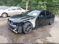 2023 BMW 3 Series — photo 2 of 16 | VIN 3MW89FF07P8D68840