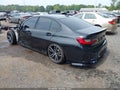 2023 BMW 3 Series — photo 3 of 16 | VIN 3MW89FF07P8D68840