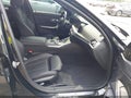 2023 BMW 3 Series — photo 5 of 16 | VIN 3MW89FF07P8D68840