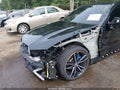 2023 BMW 3 Series — photo 6 of 16 | VIN 3MW89FF07P8D68840