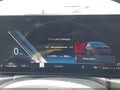 2023 BMW 3 Series — photo 7 of 16 | VIN 3MW89FF07P8D68840