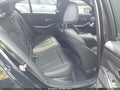 2023 BMW 3 Series — photo 8 of 16 | VIN 3MW89FF07P8D68840