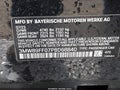 2023 BMW 3 Series — photo 9 of 16 | VIN 3MW89FF07P8D68840