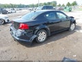 2013 Dodge Avenger — photo 4 of 16 | VIN 1C3CDZAB0DN653916
