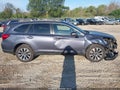 2016 Subaru Outback — photo 13 of 15 | VIN 4S4BSEJC2G3280971