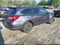 2016 Subaru Outback — photo 3 of 15 | VIN 4S4BSEJC2G3280971