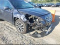 2016 Subaru Outback — photo 5 of 15 | VIN 4S4BSEJC2G3280971