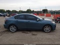 2010 Mazda 3 — photo 13 of 16 | VIN JM1BL1S51A1174153