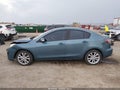 2010 Mazda 3 — photo 14 of 16 | VIN JM1BL1S51A1174153