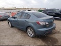 2010 Mazda 3 — photo 3 of 16 | VIN JM1BL1S51A1174153