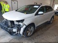 2017 Ford Edge — photo 2 of 16 | VIN 2FMPK4J98HBC30114
