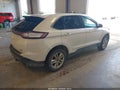 2017 Ford Edge — photo 4 of 16 | VIN 2FMPK4J98HBC30114