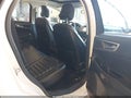 2017 Ford Edge — photo 8 of 16 | VIN 2FMPK4J98HBC30114