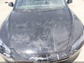 2025 Tesla Model 3 — photo 10 of 22 | VIN 5YJ3E1EA7SF136751
