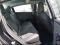 2025 Tesla Model 3 — photo 8 of 22 | VIN 5YJ3E1EA7SF136751
