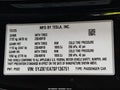 2025 Tesla Model 3 — photo 9 of 22 | VIN 5YJ3E1EA7SF136751