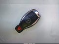 2013 Mercedes-Benz GLK-Class — photo 11 of 17 | VIN WDCGG8JB5DF999544