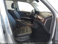 2013 Mercedes-Benz GLK-Class — photo 5 of 17 | VIN WDCGG8JB5DF999544