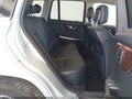 2013 Mercedes-Benz GLK-Class — photo 8 of 17 | VIN WDCGG8JB5DF999544