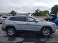 2019 Jeep Cherokee — photo 14 of 17 | VIN 1C4PJLCB0KD220504