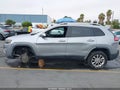 2019 Jeep Cherokee — photo 15 of 17 | VIN 1C4PJLCB0KD220504