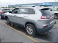 2019 Jeep Cherokee — photo 3 of 17 | VIN 1C4PJLCB0KD220504