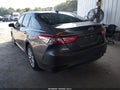 2019 Toyota Camry — photo 3 of 11 | VIN 4T1B11HK7KU165276